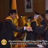 wisuda-unpad-gel-iii-ta-2013_2014-fakultas-ekonomi-bisnis-oleh-rektor-ilalang-foto-189