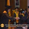 wisuda-unpad-gel-iii-ta-2013_2014-fakultas-ekonomi-bisnis-oleh-rektor-ilalang-foto-200