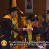 wisuda-unpad-gel-iii-ta-2013_2014-fakultas-ekonomi-bisnis-oleh-rektor-ilalang-foto-202