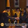 wisuda-unpad-gel-iii-ta-2013_2014-fakultas-ekonomi-bisnis-oleh-rektor-ilalang-foto-207