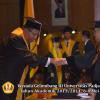 wisuda-unpad-gel-iii-ta-2013_2014-fakultas-ekonomi-bisnis-oleh-rektor-ilalang-foto-213