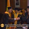 wisuda-unpad-gel-iii-ta-2013_2014-fakultas-ekonomi-bisnis-oleh-rektor-ilalang-foto-223