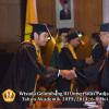 wisuda-unpad-gel-iii-ta-2013_2014-fakultas-ekonomi-bisnis-oleh-rektor-ilalang-foto-228