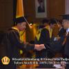 wisuda-unpad-gel-iii-ta-2013_2014-fakultas-ekonomi-bisnis-oleh-rektor-ilalang-foto-229