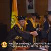 wisuda-unpad-gel-iii-ta-2013_2014-fakultas-ekonomi-bisnis-oleh-rektor-ilalang-foto-231