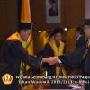 wisuda-unpad-gel-iii-ta-2013_2014-fakultas-ekonomi-bisnis-oleh-rektor-ilalang-foto-238