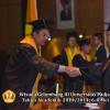 wisuda-unpad-gel-iii-ta-2013_2014-fakultas-teknik-geologi-oleh-rektor-ilalang-foto-032