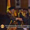 wisuda-unpad-gel-iii-ta-2013_2014-fakultas-teknik-geologi-oleh-rektor-ilalang-foto-034