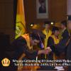 wisuda-unpad-gel-iii-ta-2013_2014-fakultas-teknik-geologi-oleh-rektor-ilalang-foto-048