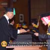 wisuda-unpad-gel-iii-ta-2013_2014-fakultas-tip-oleh-dekan-ilalang-foto-007