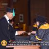 wisuda-unpad-gel-iii-ta-2013_2014-fakultas-tip-oleh-dekan-ilalang-foto-014