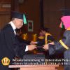 wisuda-unpad-gel-iii-ta-2013_2014-fakultas-tip-oleh-dekan-ilalang-foto-022