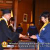 Wisuda Unpad Gel III TA 2014_2015  Program Pasca oleh Direktur Pasca 002