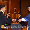 Wisuda Unpad Gel III TA 2014_2015  Program Pasca oleh Direktur Pasca 003