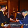 Wisuda Unpad Gel III TA 2014_2015  Program Pasca oleh Direktur Pasca 004