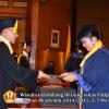 Wisuda Unpad Gel III TA 2014_2015  Program Pasca oleh Direktur Pasca 008