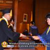 Wisuda Unpad Gel III TA 2014_2015  Program Pasca oleh Direktur Pasca 009