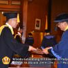 Wisuda Unpad Gel III TA 2014_2015  Program Pasca oleh Direktur Pasca 016