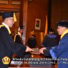 Wisuda Unpad Gel III TA 2014_2015  Program Pasca oleh Direktur Pasca 018