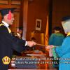 Wisuda Unpad Gel III TA 2014_2015  Fakultas Hukum oleh Dekan-009