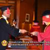 Wisuda Unpad Gel III TA 2014_2015  Fakultas Hukum oleh Dekan-024