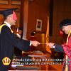 Wisuda Unpad Gel III TA 2014_2015  Fakultas Hukum oleh Dekan-036