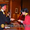 Wisuda Unpad Gel III TA 2014_2015  Fakultas Hukum oleh Dekan-037