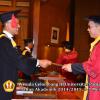 Wisuda Unpad Gel III TA 2014_2015  Fakultas Hukum oleh Dekan-038