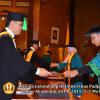 Wisuda Unpad Gel III TA 2014_2015  Fakultas Kedokteran oleh Dekan 046