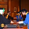 Wisuda Unpad Gel III TA 2014_2015 Fakultas Mipa oleh Dekan  012