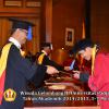 Wisuda Unpad Gel III TA 2014_2015 Fakultas ISIP oleh Dekan  026