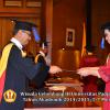 Wisuda Unpad Gel III TA 2014_2015 Fakultas ISIP oleh Dekan  028