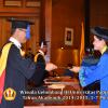 Wisuda Unpad Gel III TA 2014_2015 Fakultas ISIP oleh Dekan  037