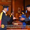 Wisuda Unpad Gel III TA 2014_2015 Fakultas ISIP oleh Dekan  039