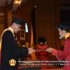 Wisuda Unpad Gel III TA 2014_2015  Fakultas Ilmu Budaya oleh Dekan  024