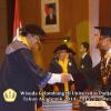Wisuda Unpad Gel III TA 2014_2015  Program Pascasarjana oleh Rektor 002