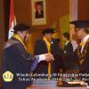 Wisuda Unpad Gel III TA 2014_2015  Program Pascasarjana oleh Rektor 004