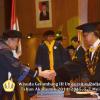 Wisuda Unpad Gel III TA 2014_2015  Program Pascasarjana oleh Rektor 005