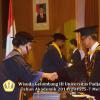 Wisuda Unpad Gel III TA 2014_2015  Program Pascasarjana oleh Rektor 008