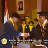 Wisuda Unpad Gel III TA 2014_2015  Program Pascasarjana oleh Rektor 009
