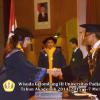 Wisuda Unpad Gel III TA 2014_2015  Program Pascasarjana oleh Rektor 010