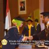 Wisuda Unpad Gel III TA 2014_2015  Program Pascasarjana oleh Rektor 012
