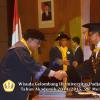 Wisuda Unpad Gel III TA 2014_2015  Program Pascasarjana oleh Rektor 016