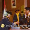 Wisuda Unpad Gel III TA 2014_2015  Program Pascasarjana oleh Rektor 019