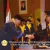 Wisuda Unpad Gel III TA 2014_2015  Program Pascasarjana oleh Rektor 021