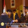 Wisuda Unpad Gel III TA 2014_2015  Program Pascasarjana oleh Rektor 025