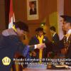 Wisuda Unpad Gel III TA 2014_2015  Program Pascasarjana oleh Rektor 026