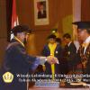 Wisuda Unpad Gel III TA 2014_2015  Program Pascasarjana oleh Rektor 027