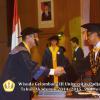 Wisuda Unpad Gel III TA 2014_2015  Program Pascasarjana oleh Rektor 028