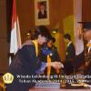 Wisuda Unpad Gel III TA 2014_2015  Program Pascasarjana oleh Rektor 029